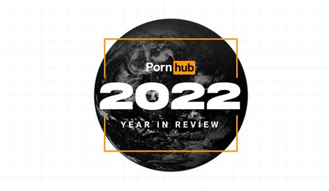 porn hub dreier